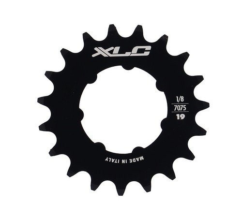 Xlc pignone single speed - xlc,