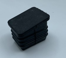 Tappo chiusura originale