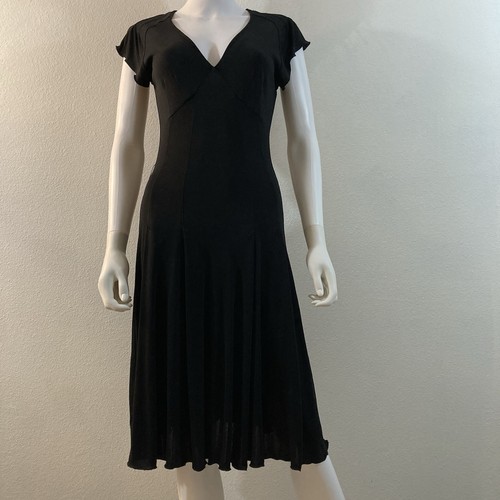 Abito moschino donna - anni, 90