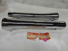 Suzuki gs500e gs550 gs650e - suzuki,