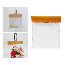 Borsa da golf Organizer Borsa