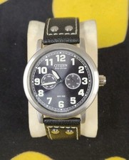 Cinturino Citizen Eco-Drive