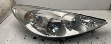 FARO FANALE ANTERIORE DESTRO DX PER PEUGEOT 206 Plus Berlina 46360748 (09>)