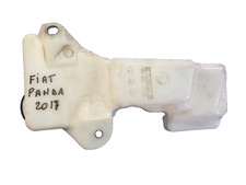 BORRACCIA VASCHETTA ACQUA