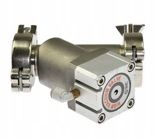Valvola aria compressa ad alta