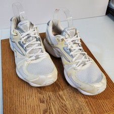 Scarpe reebok easytone - scarpe,