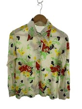 Camicia CATALINA anni 70