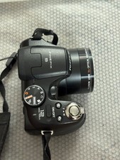 Fotocamera digitale compatta