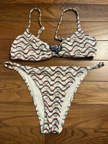 Oysho costume bagno bikini - oysho,