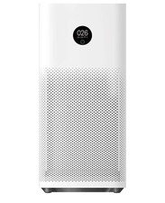 Purificatore d'aria Xiaomi Mi