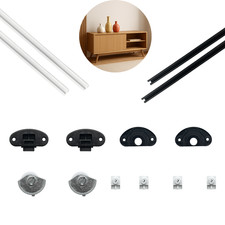 Kit Ferramenta JUNIOR-1 per