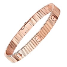 Cartier Love Unlimited