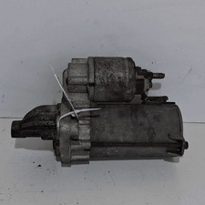 71794625 Motorino avviamento