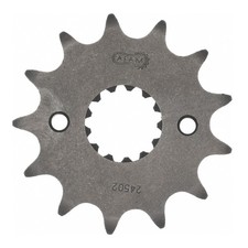 Pignone AFAM #520 15 denti