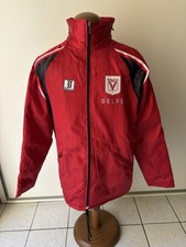 T Shirt Trikot Maglia•giacca