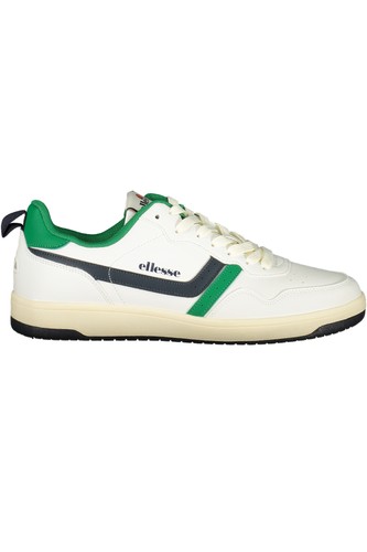 Ellesse calzatura sportiva - calzatura,