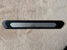 Bmw g01 g02 - g02, coperchio