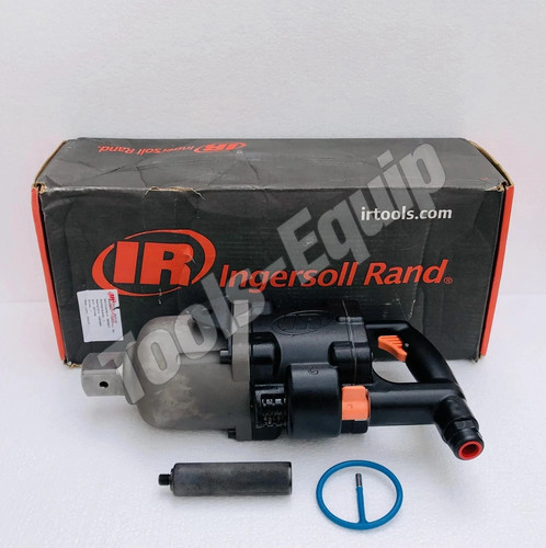 Ingersoll rand 3955b2ti - ingersoll,