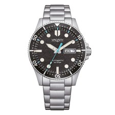 Orologio automatico Vagary