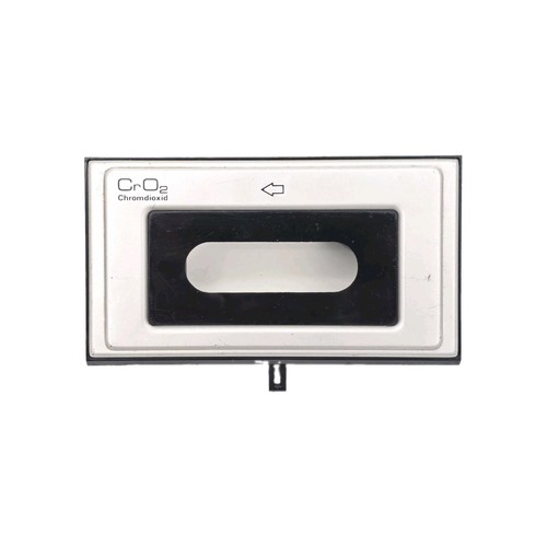 Ricambio originale grundig - ricambio,