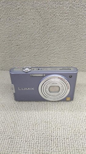 Canon powershot s110 - canon,