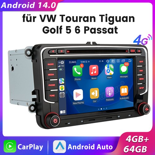 Autoradio android dvd - autoradio, 14