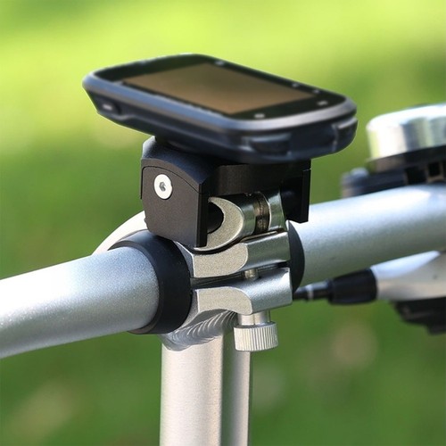 Per dahon bici pieghevole - per,