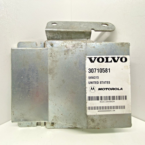Volvo v70 xc60 s60 - v70,