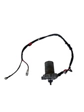 MOTORINO AVVIAMENTO APRILIA SCARABEO 50 1993-2005