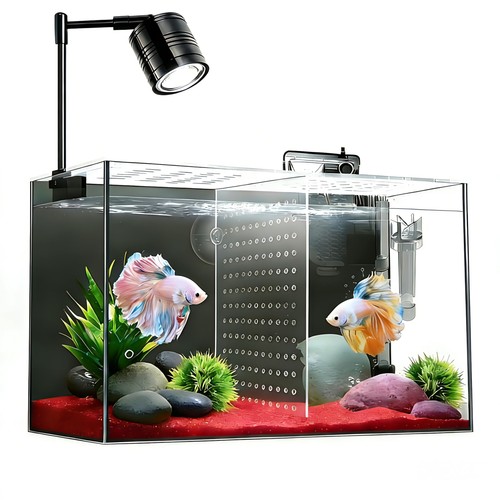 Ipriro fish tank - ipriro, per