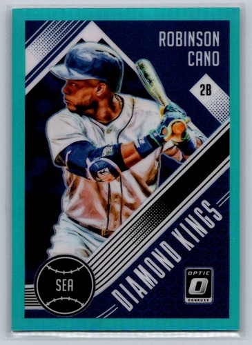 2018 donruss optic 29 - 2018,
