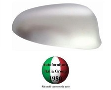 CALOTTA SPECCHIO RETROVISORE