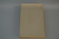 Puskin La figlia del capitano