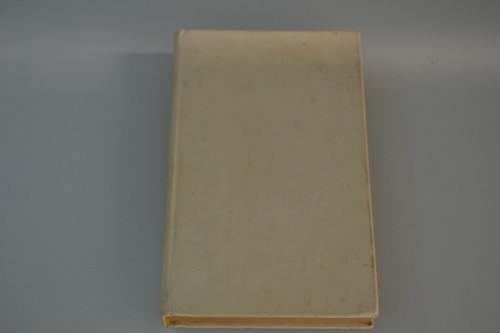 Puskin figlia del - puskin, la