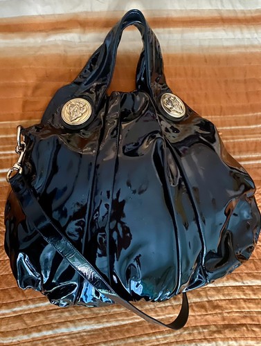 Borsa tracolla gucci - borsa,