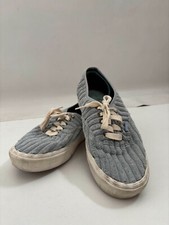 Scarpe da ginnastica Vans
