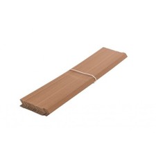 Protezioni bordi/pallet in