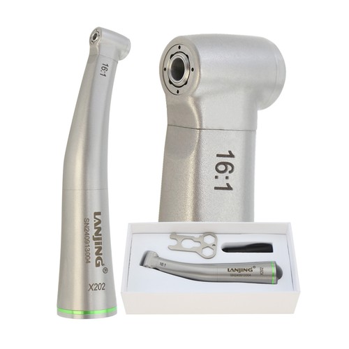 Lanjing endodontic 1 - lanjing,