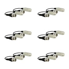 LineMak 1Ch Video balun