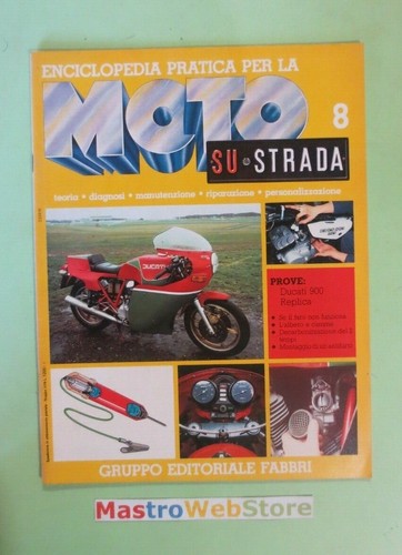 Enciclopedia pratica per - enciclopedia,