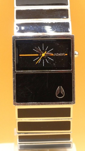 Reloj nixon the - reloj, 5i