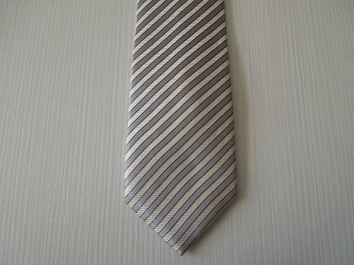 Renato balestra silk tie - renato,