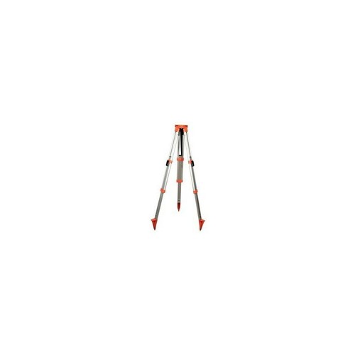 Treppiede professionale - , in
