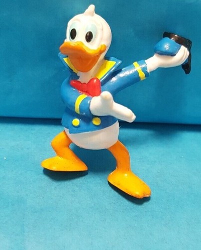 Paperino disney donald - paperino,
