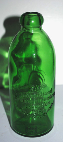 Convenzione ibie 1982 - convenzione,