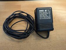 Alimentatore originale Sega