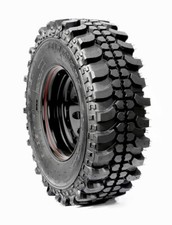 Gomme Estive Insa Turbo 195/80
