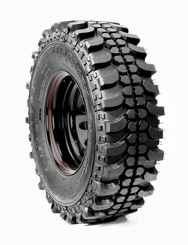 Gomme estive insa turbo - estive,