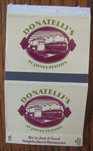 Trolley car donatelli at - car:,