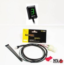 KIT DISPLAY CONTAMARCE BETA RR